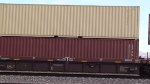 WB Intermodal Frt  -8-